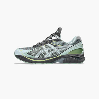 Asics UB6-S GT-2160