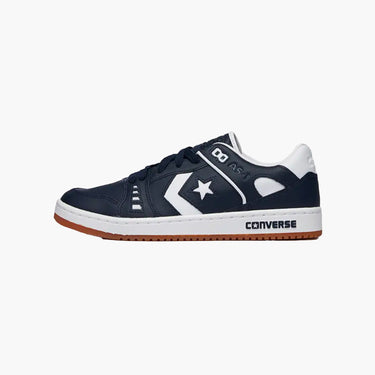 Converse AS-1 Pro Ox