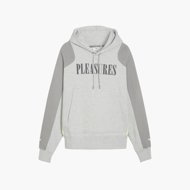 Puma x Pleasures Hoodie