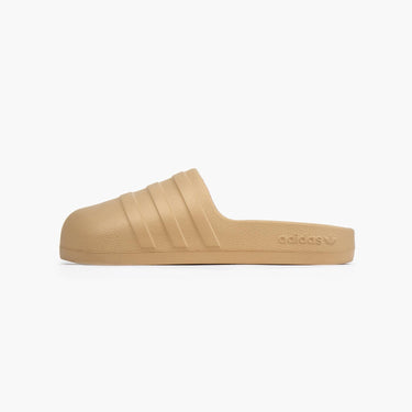 adidas Originals adiFOM adilette-SUEDE Store