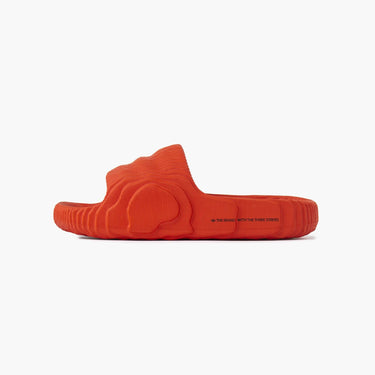 adidas Originals Adilette 22-SUEDE Store