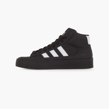 adidas Originals by 424 Pro Model-SUEDE Store