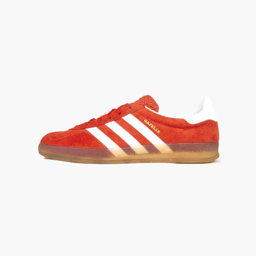 adidas Originals Gazelle Indoor Women’s-SUEDE Store