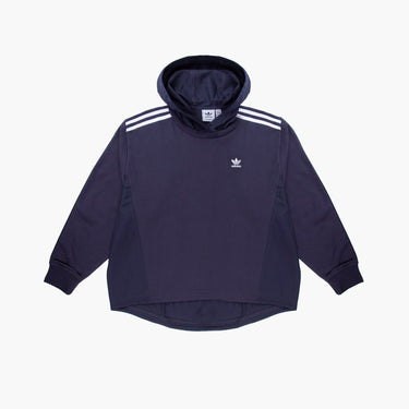 adidas Originals Hoodie Women’s-SUEDE Store