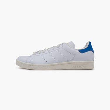 adidas Originals Stan Smith-SUEDE Store