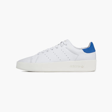 adidas Originals Stan Smith Recon-SUEDE Store