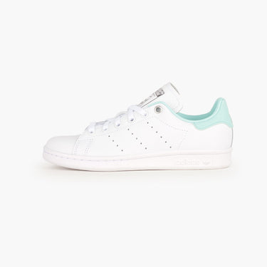 adidas Originals Stan Smith W-SUEDE Store