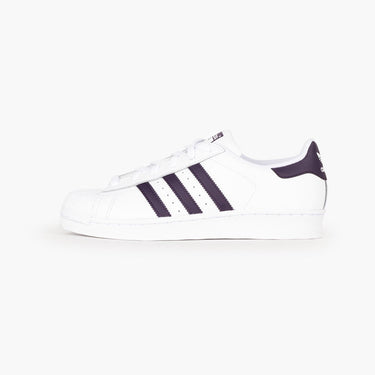 adidas Originals Superstar Womens-SUEDE Store