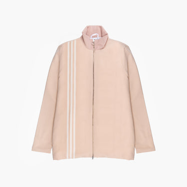 adidas Originals TLRD TRACK TOP-SUEDE Store