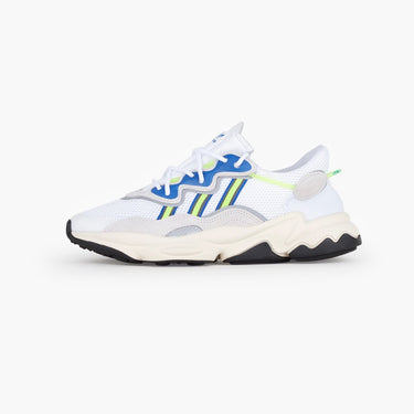 adidas Originlas Ozweego-SUEDE Store