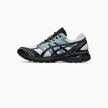 Asics Gel-Terrain-SUEDE Store