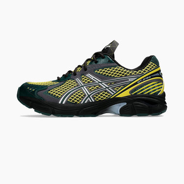 Asics UB7-S GT-2160