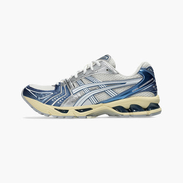 Asics Gel Kayano 14