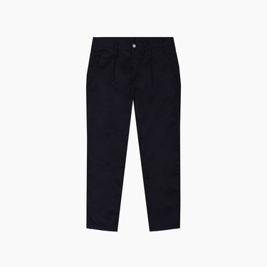 Carhartt WIP Abbott Pant-SUEDE Store