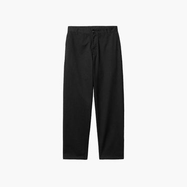 Carhartt WIP Calder Pant-SUEDE Store