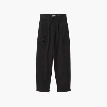 Carhartt WIP Collins Pant Women’s-SUEDE Store