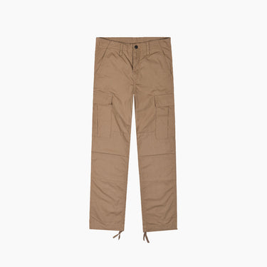 Carhartt WIP Regular Cargo Pant-SUEDE Store