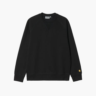 Carhartt WIP Chase Sweat Cotton