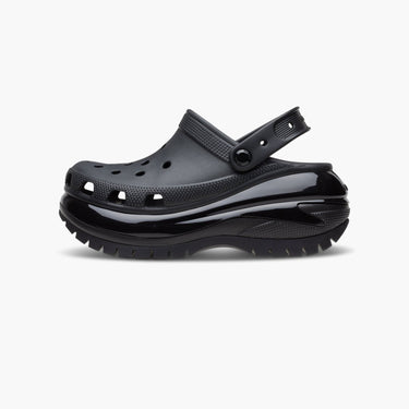 Crocs Mega Crush Clog