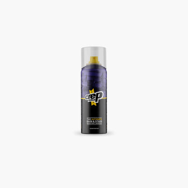 Crep Protect 200ml Can-CP001-Black-One Size-SUEDE Store