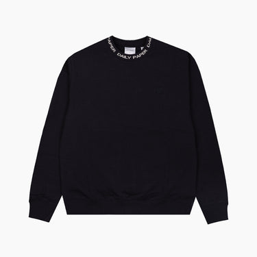 Daily Paper Erib Sweater-SUEDE Store