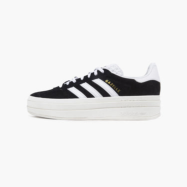 adidas Originals Gazelle Bold Women’s