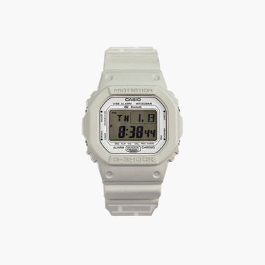 Kevin Lyons x G-Shock GB5600B-K8-GB-5600B-K8ER-Grey-One Size-SUEDE Store