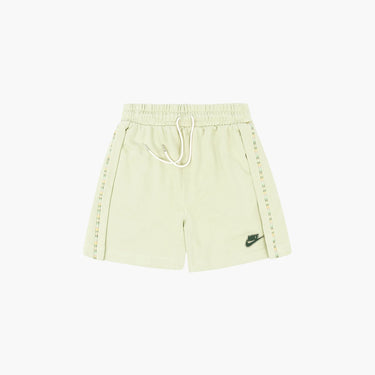 Nike Sportswear Short Women’s-SUEDE Store