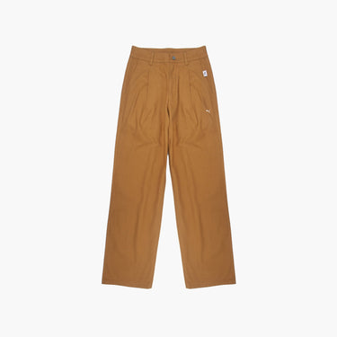 Puma MMQ Twill Pants-SUEDE Store