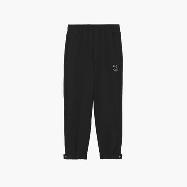 Puma x Maison Kitsune Sweatpants-SUEDE Store