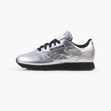 Reebok Classic Leather-SUEDE Store