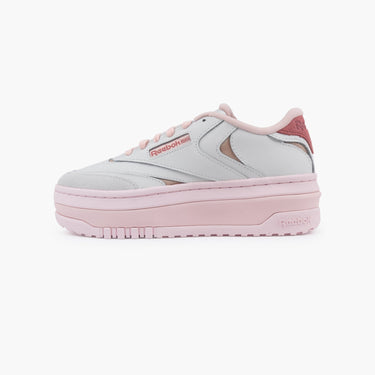 Reebok Club C Extra Women’s-SUEDE Store