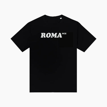 SUEDE Romance T-Shirt