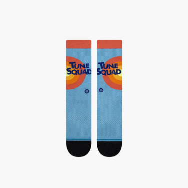 Stance TUNE SQUAD-62421US000083-SJ-Multi-Small/Medium-SUEDE Store