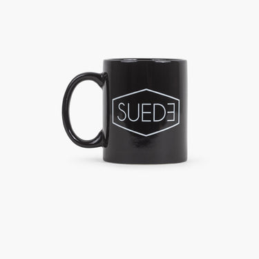 SUEDE CUP-SCP01-Black-One Size-SUEDE Store