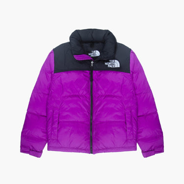 The North Face 1996 Retro Nuptse Jacket Women’s-SUEDE Store