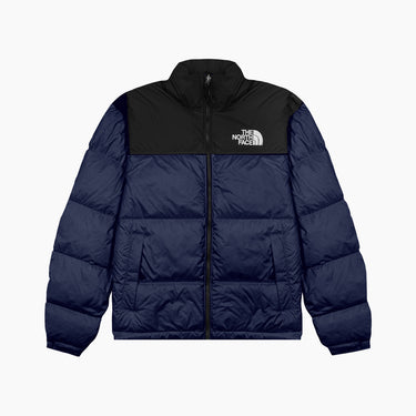 The North Face 1996 Retro Nuptse Jacket Women’s-SUEDE Store