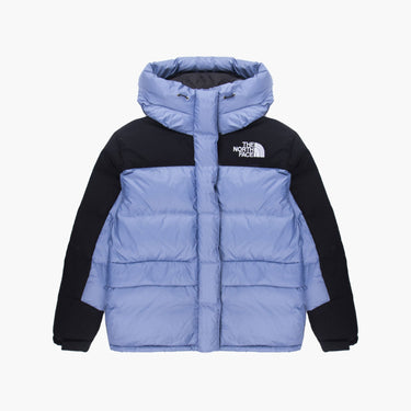 The North Face Himalayan Down Parka Women’s-SUEDE Store