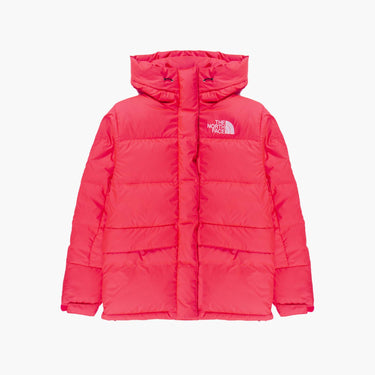 The North Face Himalayan Down Parka Women’s-SUEDE Store