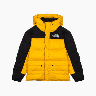 The North Face Hmlyn Down Parka-SUEDE Store