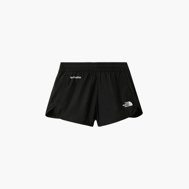 The North Face Hydrenaline Short 2000 Women’s-SUEDE Store