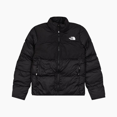 The North Face Saikuru Jacket Women’s-SUEDE Store