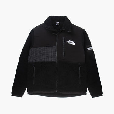 The North Face Seasonal Denali Jacket-SUEDE Store