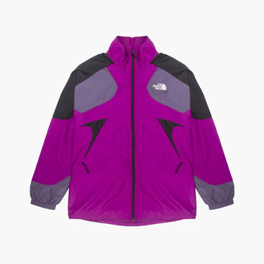 The North Face Tnf X Jacket Women’s-SUEDE Store