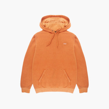 Vans Comfycush Wash Hoodie-SUEDE Store