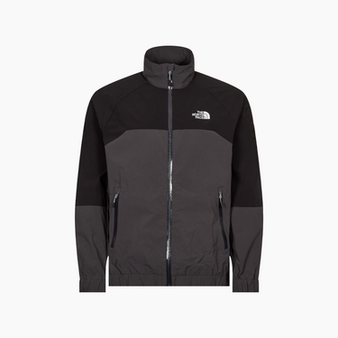 The North Face Nse Shell Suit Top